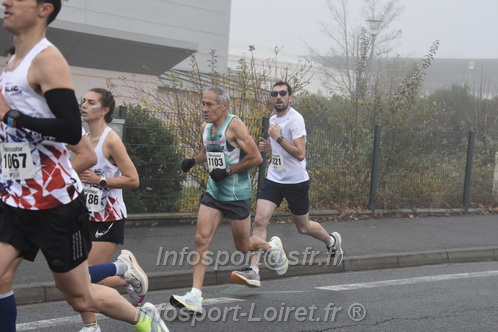 La Fleuryssoise2025/FLEURY2025_00976.JPG